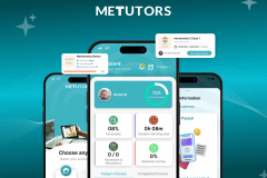 MEtutors